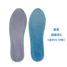3976fe1f9070d0dc772eebd7c6861d73