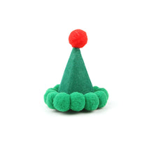 9cddc2d0c12ad607deb29db821c5d86b