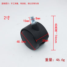 0c85f1fa40086eae18558e3cfd9f5c4c