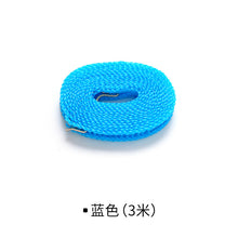 53441062b788ec704eb698ed6a11e1b0