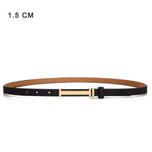 6b47192f5aab30812773db17d1ceda51