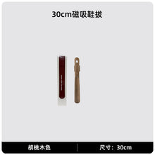 bcdea104b185b49f47625084dd564678