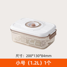 ac158ab04bc7c7d1d69247d02a31fdfd