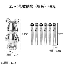 bc92ec533ec70542b8dfe0efd4c928f8