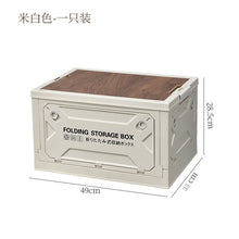 e5cfd37ee7ae963e0e7209d1063a46fa
