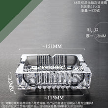 532124647adf1817461c71fef9e1ff81