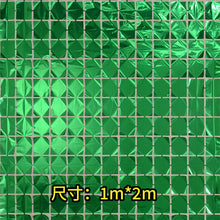 7acd47fac82013f93f3a810aa985cf07