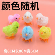 1c97311c4a66bf3e6954559f8acf02e5