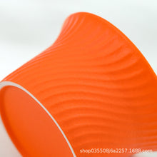 b25ad52d77eb22f0dbe9559f1be0c22b