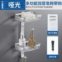 b576c580a7047dea387a18010534d7f8
