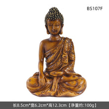 b2e36f0ad758258f64e9b675a7822ade