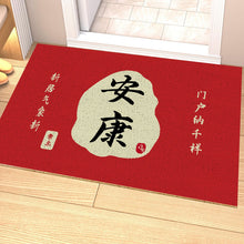 ac2d9f31cb20f41af9c4650a5c839fbd