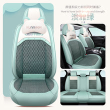 a6f44ade535cc292fef20a7154be3d5a