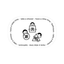 0a458cdc8833cc2d80a8baded4e3e839