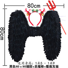 61f45631aa14f682f6dcb1d8548b4bca