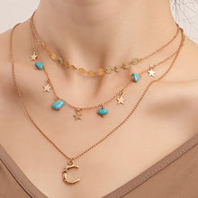 03b2e4d85ab06f09a0ff64d9dcb6ba21