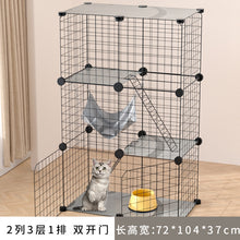 f6a6e0f43cb9fd266b422ea57d3e5f69