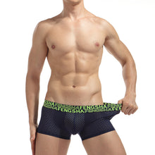 3efe8a2c3659a71f564c4e2e3235c7f0