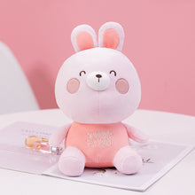 d8780ce93125b9768eaf270a8c6015b5