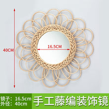 be856fb732a519496d1169e124386dd1