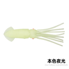 7b4cd65e1b9cbc6fb423bc81686f9361
