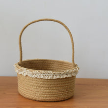 0c5f8259987fd483f28b332aed428e49