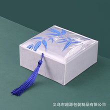 d3d26ea4b13cc233de0586861207da6e