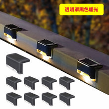 202f3359ab63859c6cbb4811d9c8e3d1