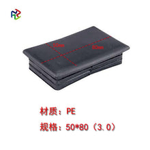 fd57b29d5860cd52926d1e6c98c5037b
