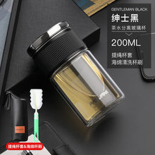 c17e7ba88edc8bdc48d5693a097385d5