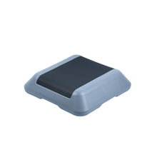 cf89dbb754dc430dab8c9d79fdb55a20