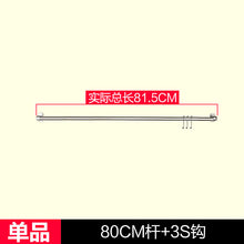 3a61aa773721a9d6310e68d1a7d6cb19