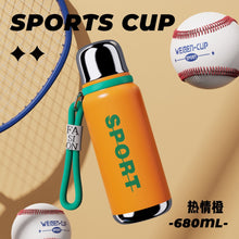 659b064e10aa4d29111b6e51cc9a6d5b