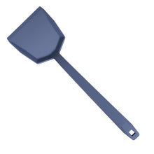 462d16a0f1ecc7b199e538ec7bd7b77c