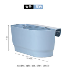 0b367caece1acac1cf1a4b073c32db66