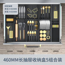 efc386d7af77a3288ec34e8d6029e834