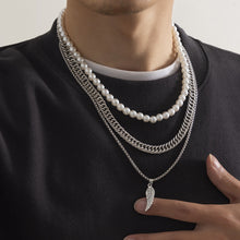 7602a3ac86e96d811a8fc66efef9d225