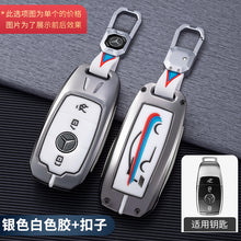 7ae26defbba8cda9b36efd829054aadc