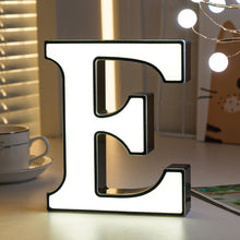 96ef07c647bcf3e75657b88eaf0cc696