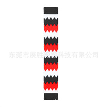 5352bdcf7b5bd7c68dcac7f6d31f6224