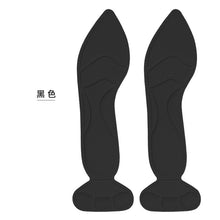dd2741cfe46621b02f3363cc02897e47