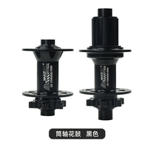 de250be093a47a25a8cbac845f1b42dc