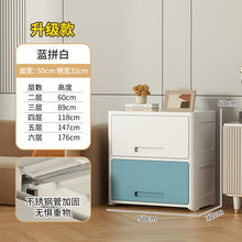 c89cb062aa7db26c1e8e93c5786a9d12