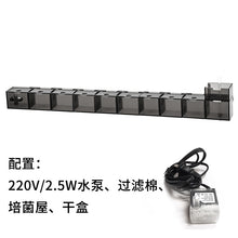 593a98405207ccad3142d70bc8acbef9