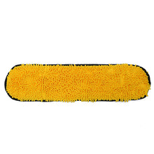 5f6ea66ec464e2fbfe19c102ea64afc3