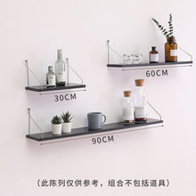 503f3d0510056236b74fdfd7d18350e6