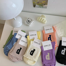 e80d50eebd1fed6eec1edca93fde6bd1