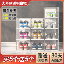96b62924eef078a4f739fb3e092212f5