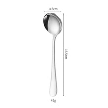 30fe828b15941204f51aafefe0f1f834