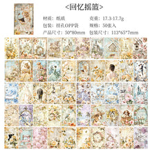a58fb318ee00c33e31e0d63be2010f87